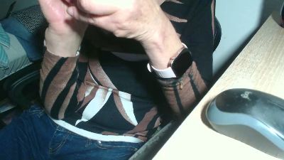 reifedame59 webcam model stream image