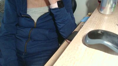 reifedame59 webcam model stream image