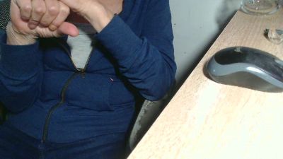 reifedame59 webcam model stream image