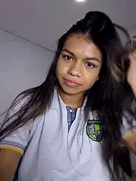 sophia_ramirez12 webcam stripchat model stream image