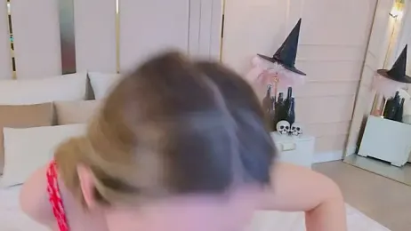 MarybethSnow webcam model stream image