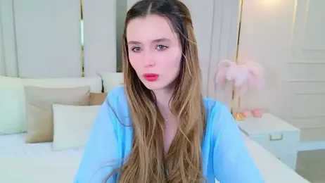 MarybethSnow webcam model stream image