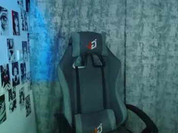 kevin_joestar webcam chaturbate model stream image