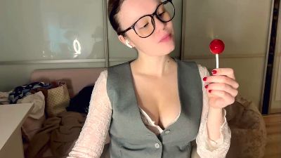 JonieGalarita webcam model stream image