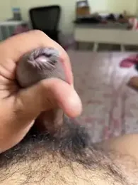 marcelothomas2611 webcam model stream image