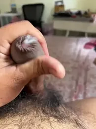 marcelothomas2611 webcam model stream image