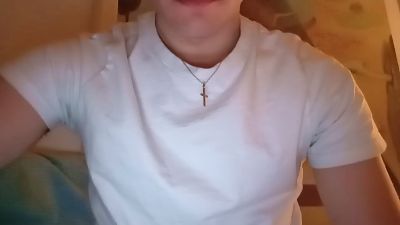 thomas2483 webcam model stream image