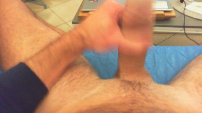 checco78r webcam model stream image