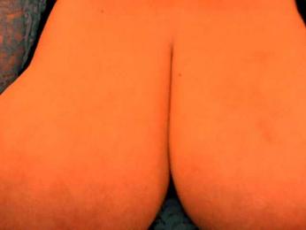 Favoriteboobs44Nika webcam model stream image