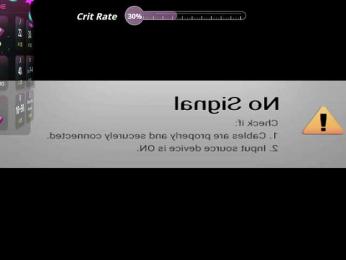 DramaQuenns webcam bongacams model stream image