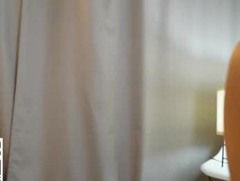 yeepshyy webcam model stream image