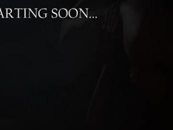 yeepshyy webcam model stream image