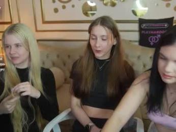 juicy_secrets_054 webcam model stream image