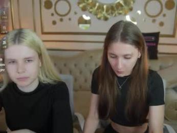 juicy_secrets_054 webcam model stream image