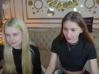 juicy_secrets_054 webcam chaturbate model stream image