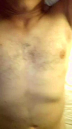 kumonit webcam model stream image