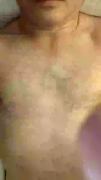 kumonit webcam model stream image