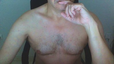 kumonit webcam cam4 model stream image