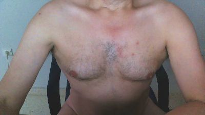 kumonit webcam model stream image