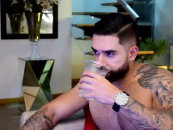 lukhass webcam model stream image