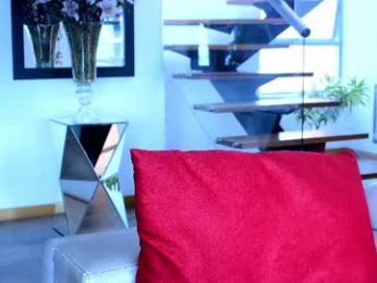 lukhass webcam chaturbate model stream image