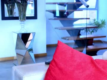 lukhass webcam model stream image