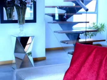 lukhass webcam model stream image