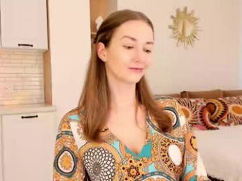 kelly_xo webcam model stream image