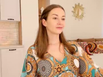 kelly_xo webcam model stream image