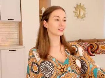 kelly_xo webcam model stream image