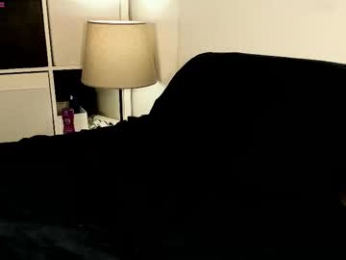 cockheadstud webcam model stream image