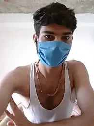 ssc_lover9 webcam stripchat model stream image