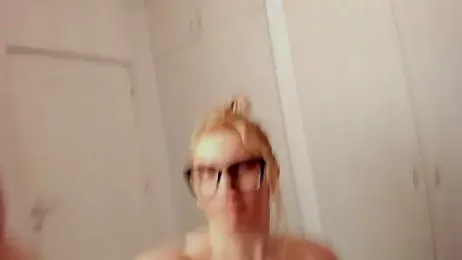 Sherrydon_Xo webcam model stream image