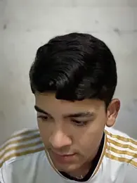 pabloflaquito23 webcam model stream image