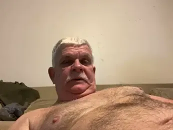 Silver1959 webcam stripchat model stream image
