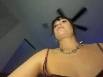 sugar_sweet138 webcam chaturbate model stream image