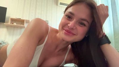 DespinaMoock webcam model stream image