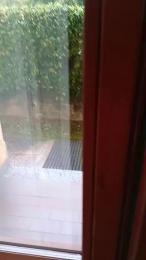 gigio70hot webcam cam4 model stream image