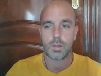 pocoyotop webcam model stream image