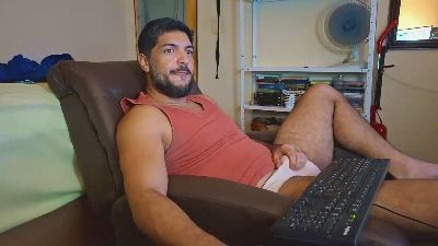 luhparamaiores webcam model stream image