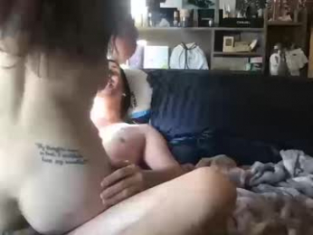 marblesunflower webcam model stream image