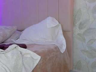 jessiemegan webcam model stream image