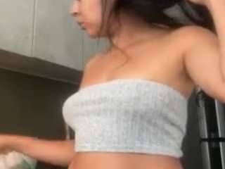 jessiemegan webcam model stream image