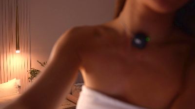 ErleneHarding webcam model stream image