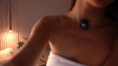 ErleneHarding webcam model stream image