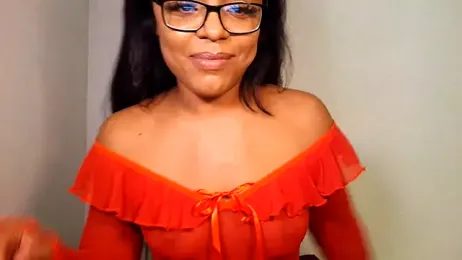 xoeewinters webcam model stream image