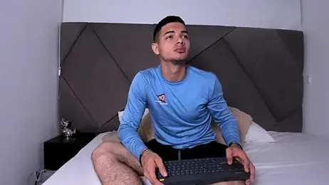 andrew_colleman webcam stripchat model stream image