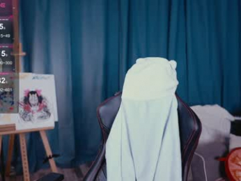 madnessalise webcam model stream image