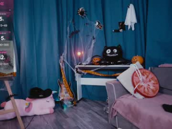 madnessalise webcam model stream image