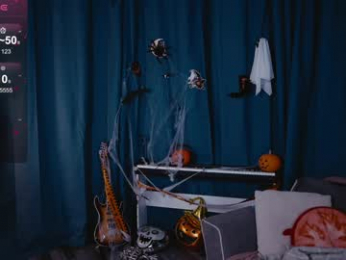 madnessalise webcam model stream image